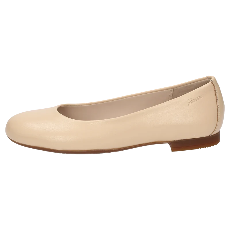 Villanelle-701 - beige
