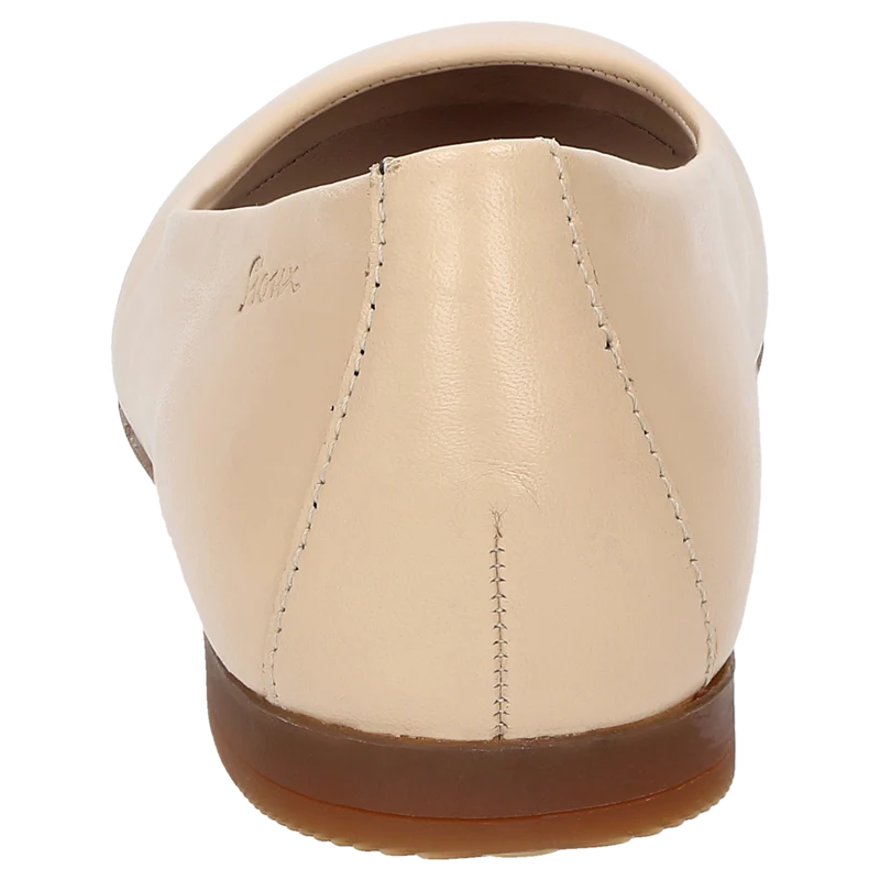 Villanelle-701 - beige