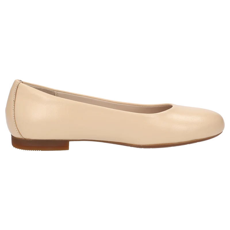 Villanelle-701 - beige