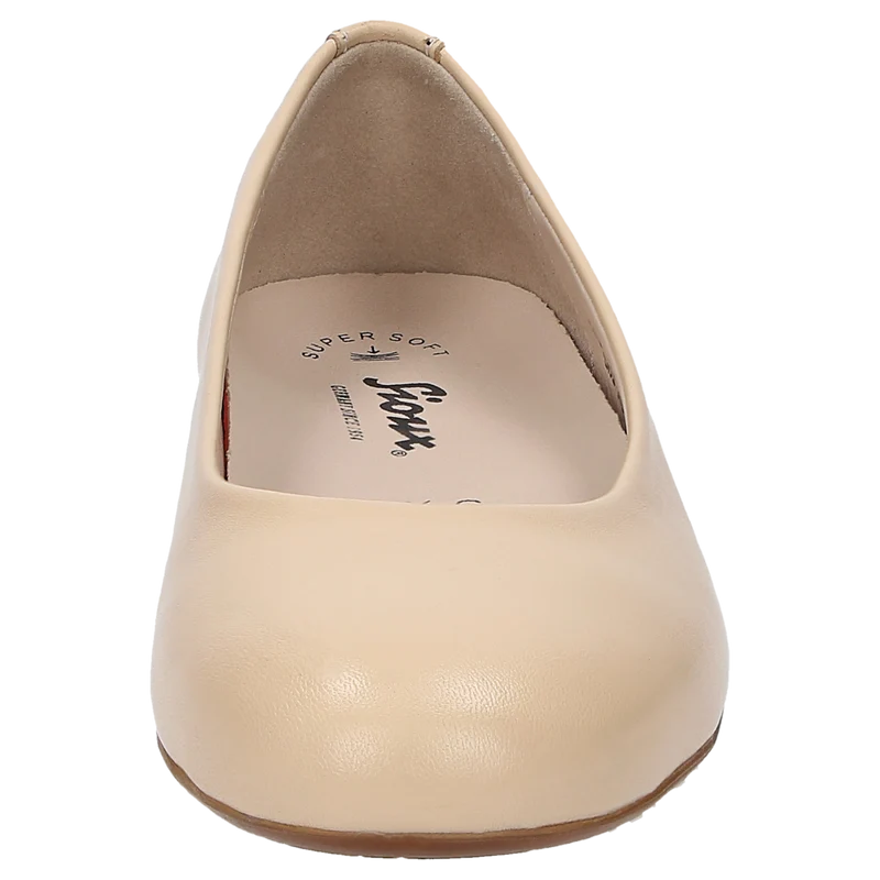 Villanelle-701 - beige