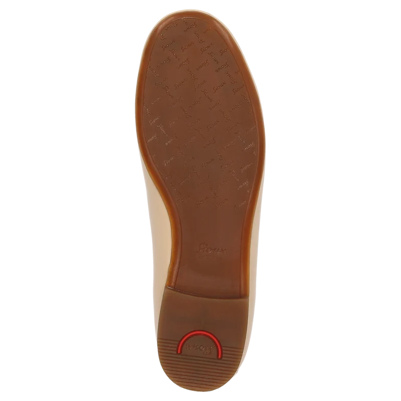 Villanelle-701 - beige