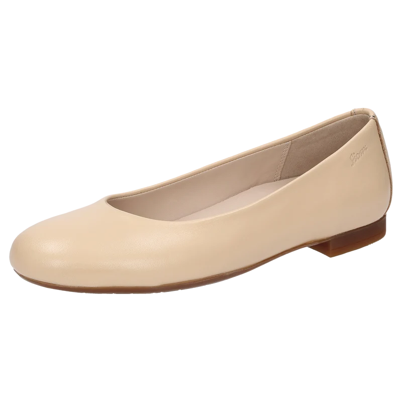 Villanelle-701 - beige