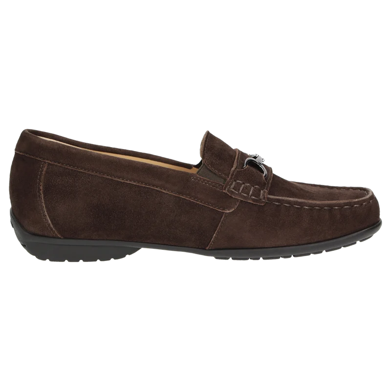 Cortizia-738-H - dunkelbraun