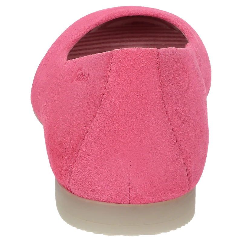 Villanelle-701 - pink