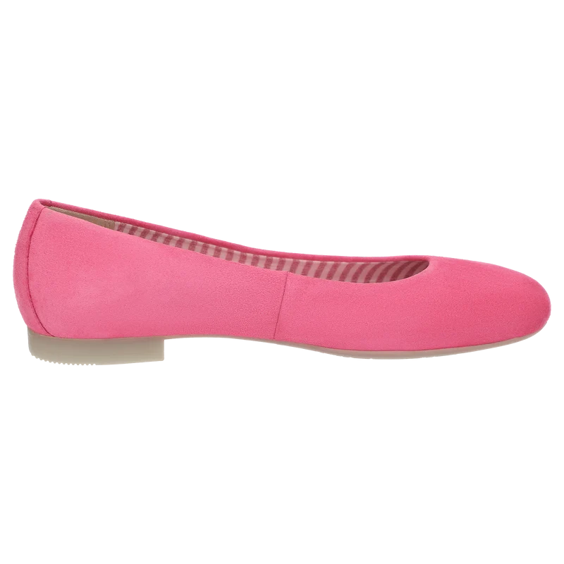 Villanelle-701 - pink