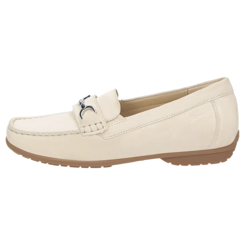 Cortizia-738-H - beige