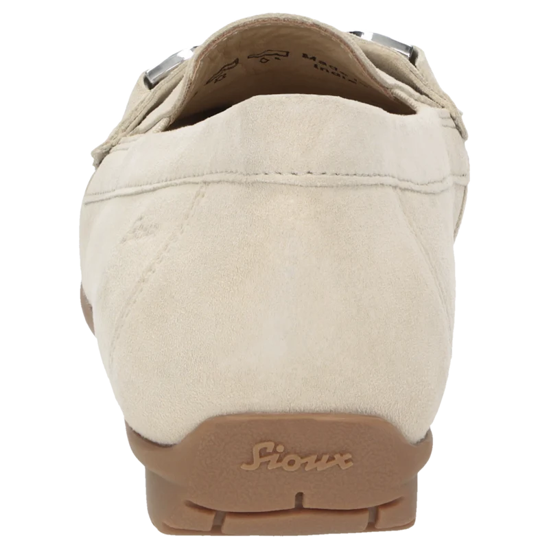 Cortizia-738-H - beige