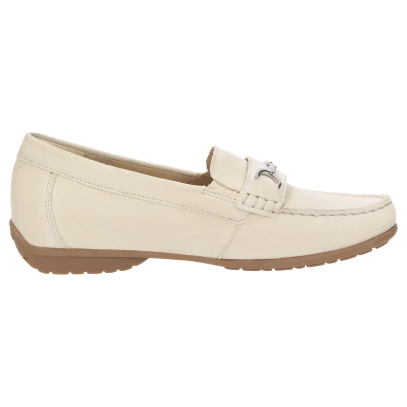 Cortizia-738-H - beige