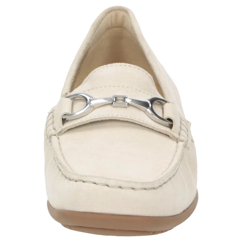 Cortizia-738-H - beige