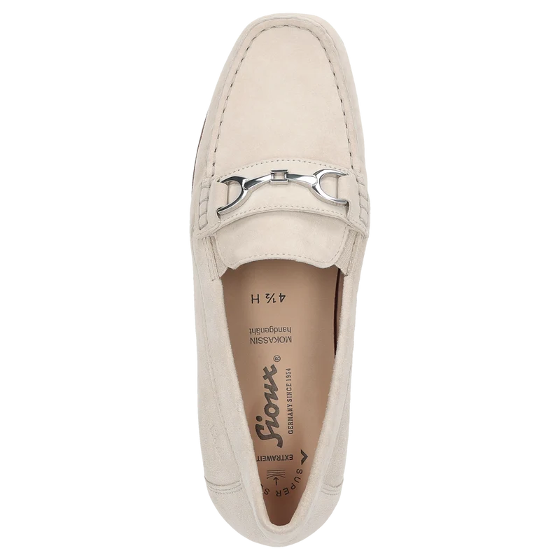 Cortizia-738-H - beige