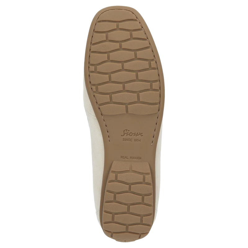 Cortizia-738-H - beige