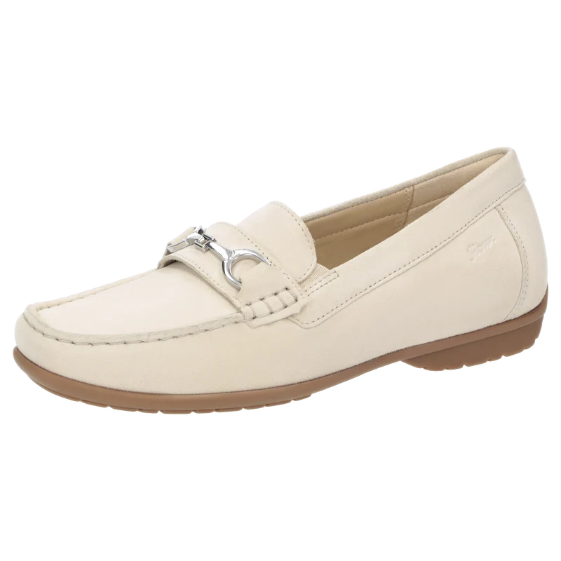 Cortizia-738-H - beige