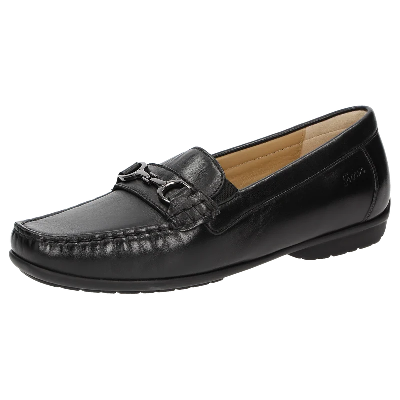 Cortizia-738-H - schwarz
