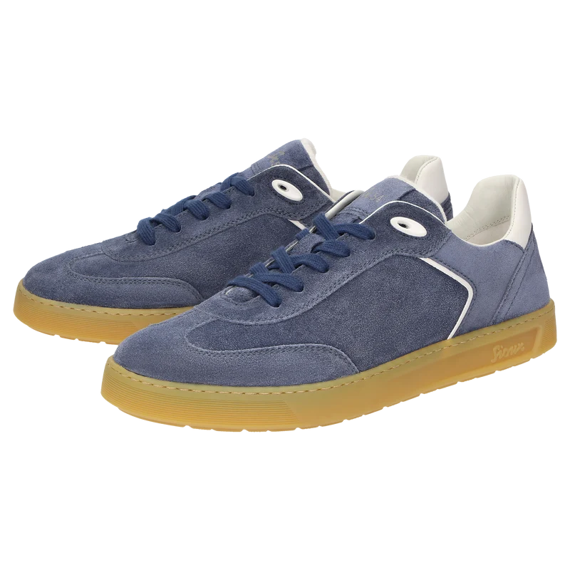 Tedroso-708 - blau