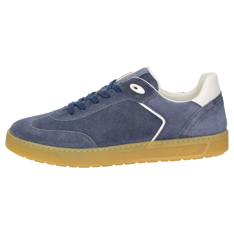 Tedroso-708 - blau
