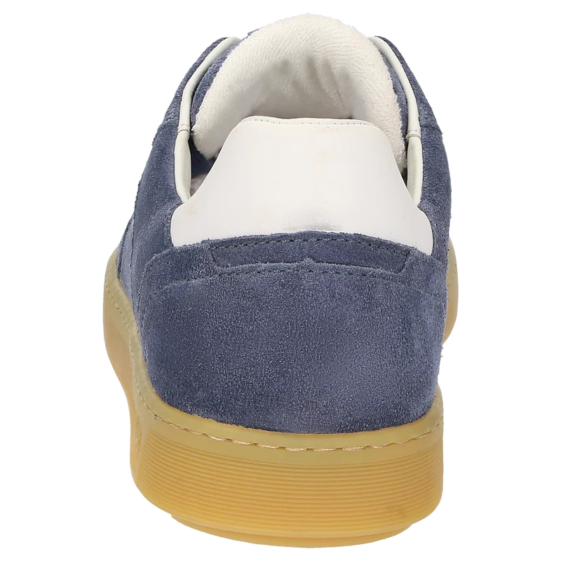 Tedroso-708 - blau