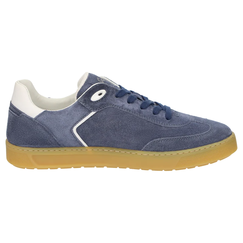 Tedroso-708 - blau