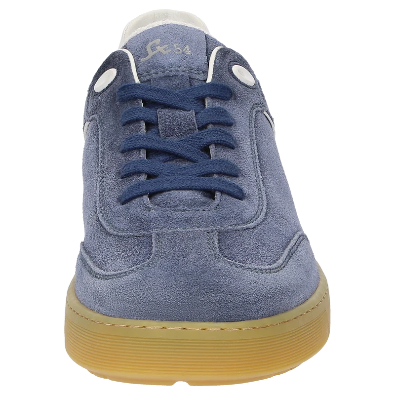 Tedroso-708 - blau