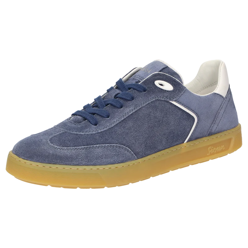Tedroso-708 - blau