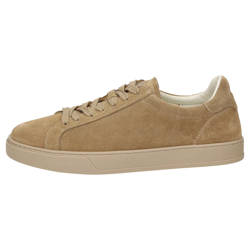 Cestmir-700 - beige