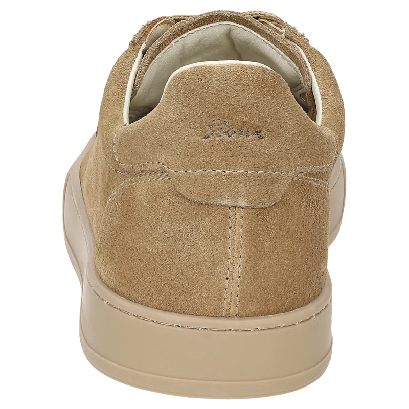 Cestmir-700 - beige