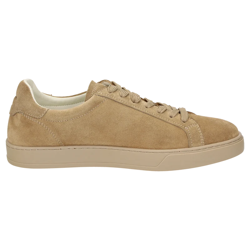 Cestmir-700 - beige