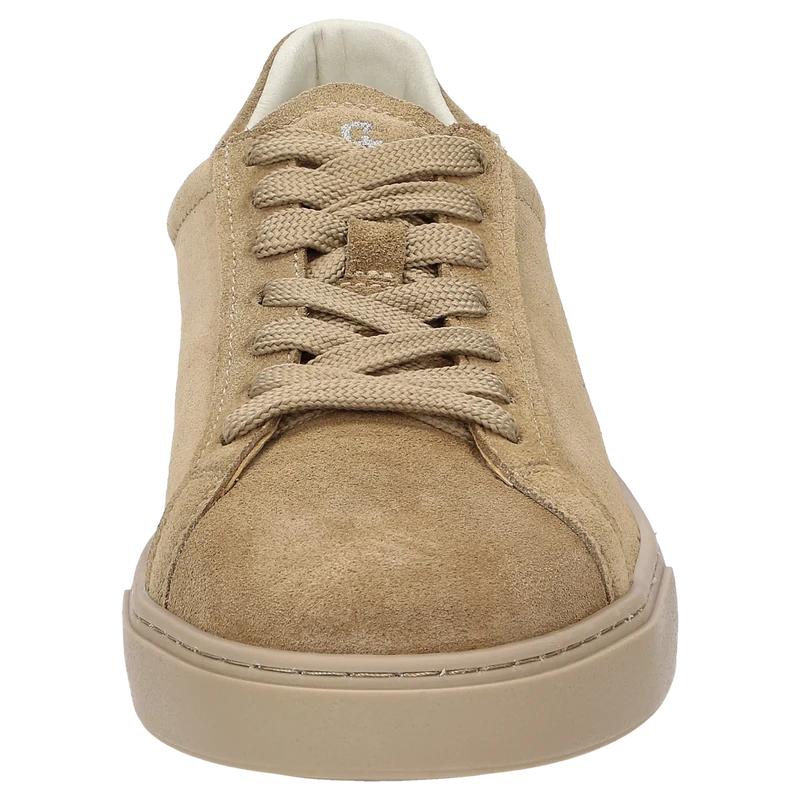 Cestmir-700 - beige