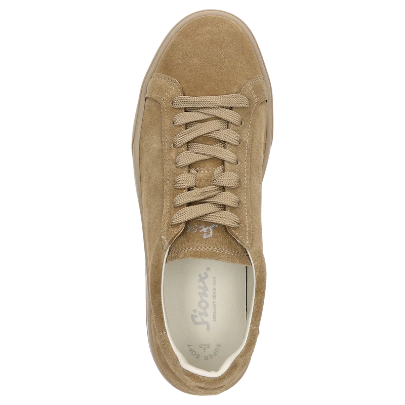 Cestmir-700 - beige