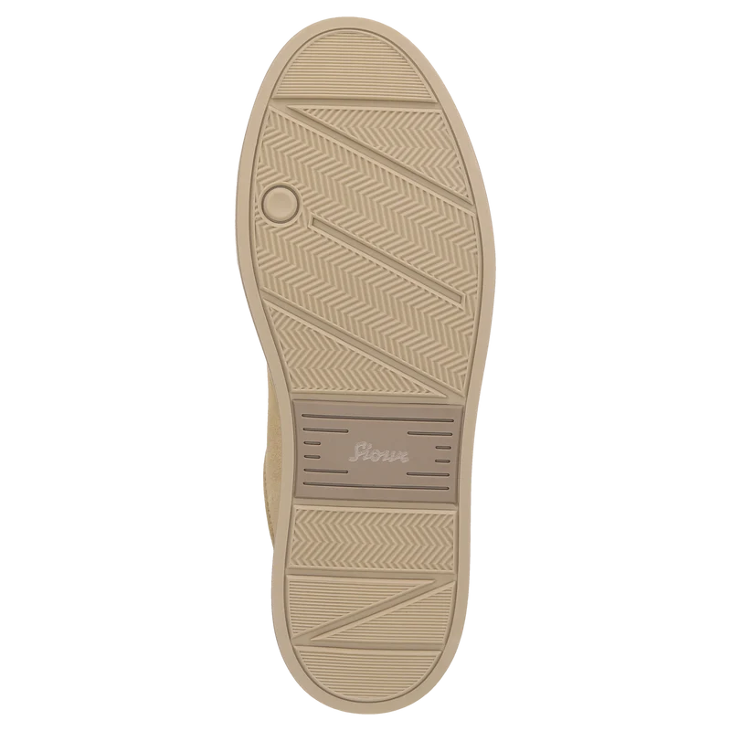 Cestmir-700 - beige