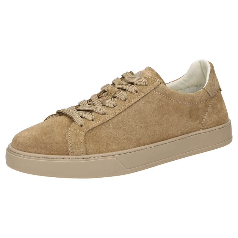 Cestmir-700 - beige