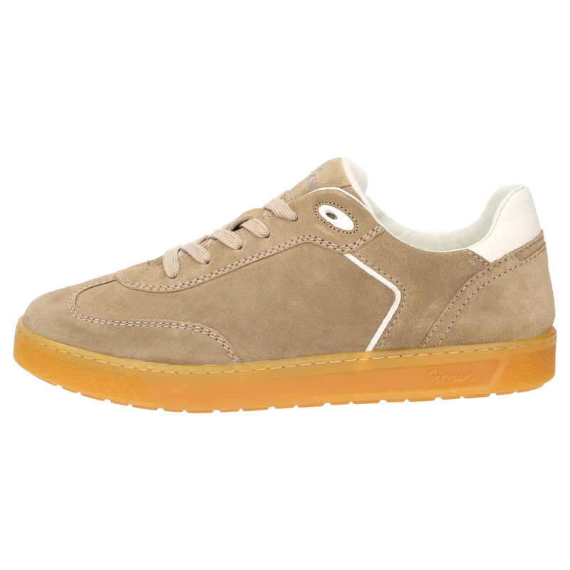 Tedroso-708 - beige
