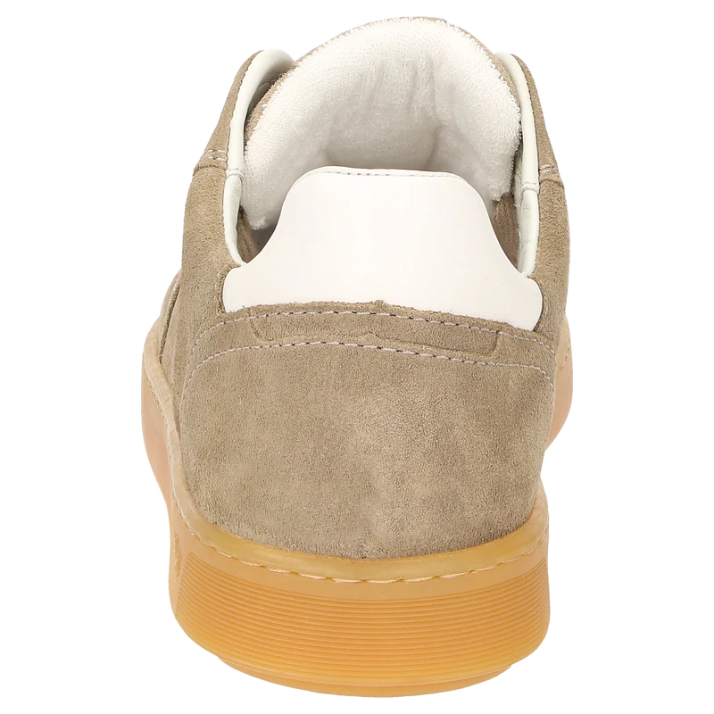 Tedroso-708 - beige