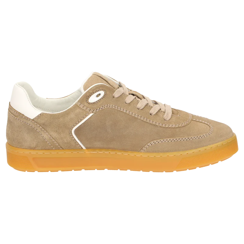 Tedroso-708 - beige