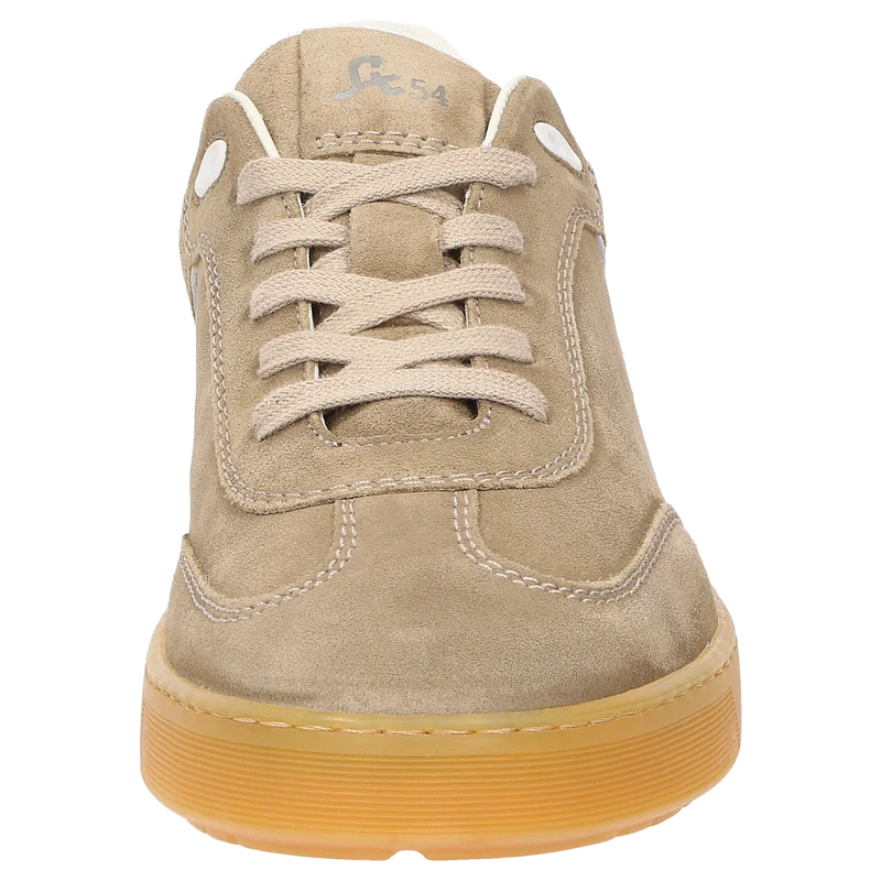 Tedroso-708 - beige