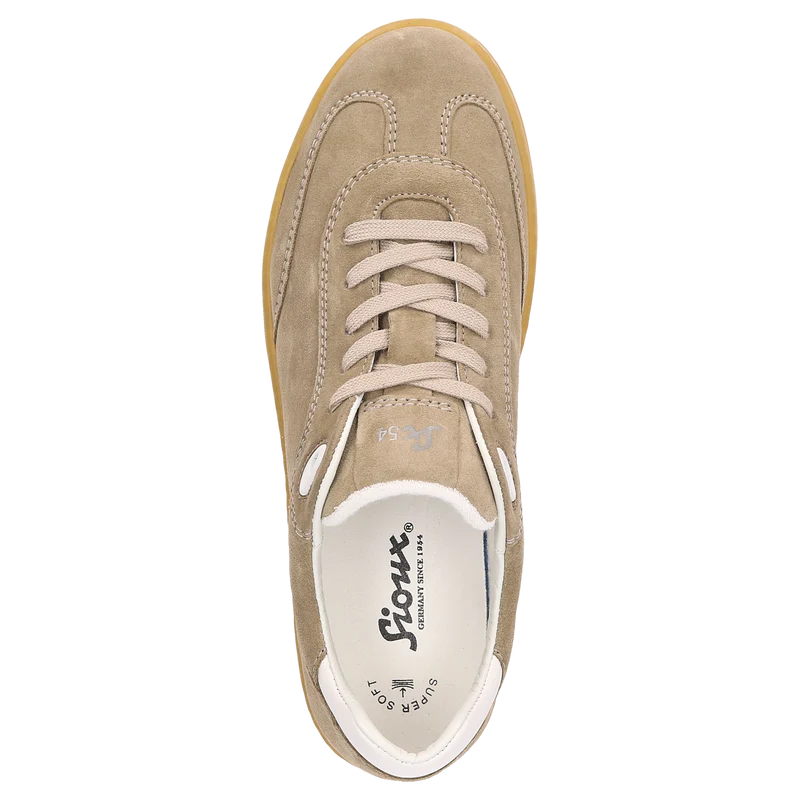 Tedroso-708 - beige