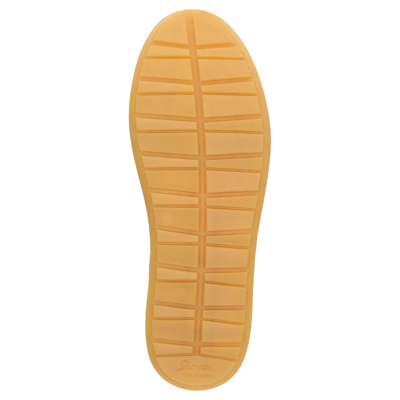 Tedroso-708 - beige