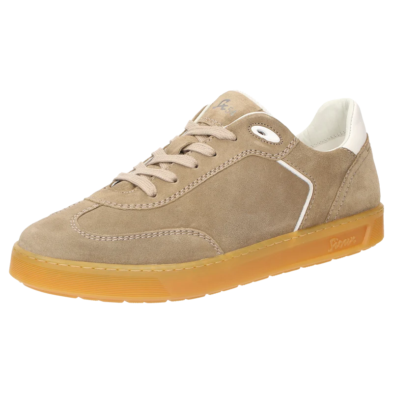 Tedroso-708 - beige