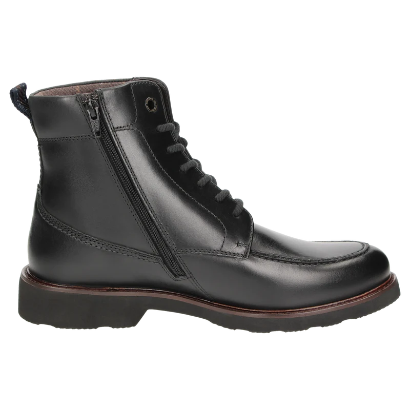Dilip-720-H - schwarz