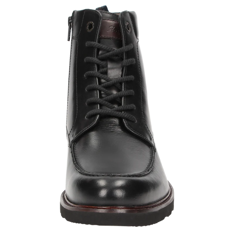 Dilip-720-H - schwarz