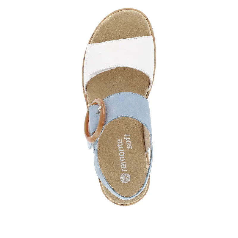 R6853 Jocelyn
