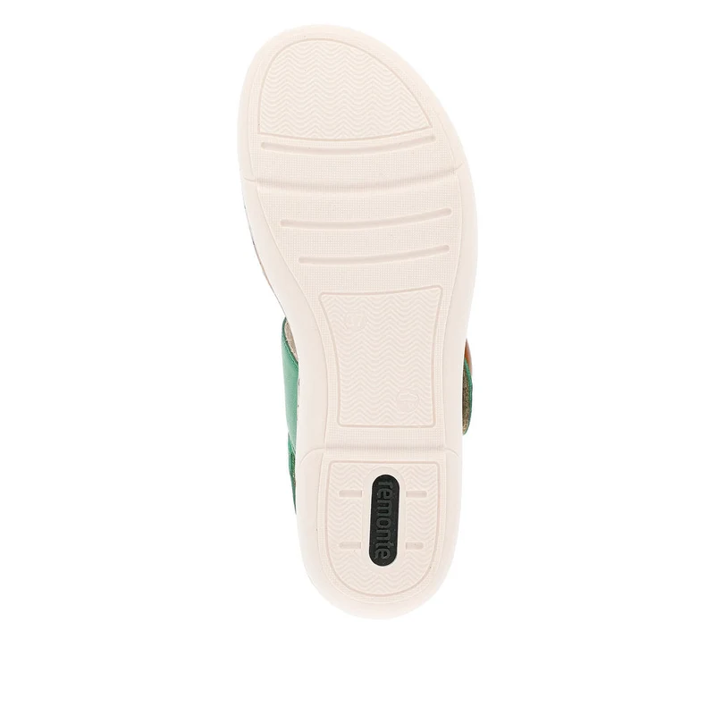 R6853 Jocelyn