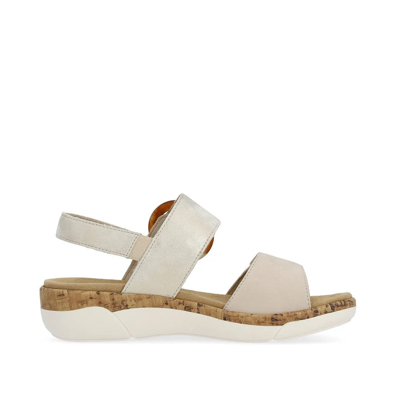 R6853 Jocelyn