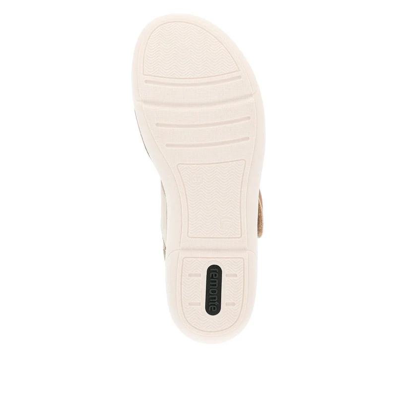 R6853 Jocelyn