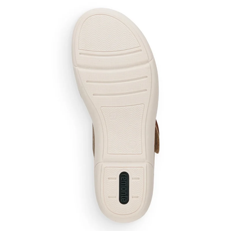 R6853 Jocelyn
