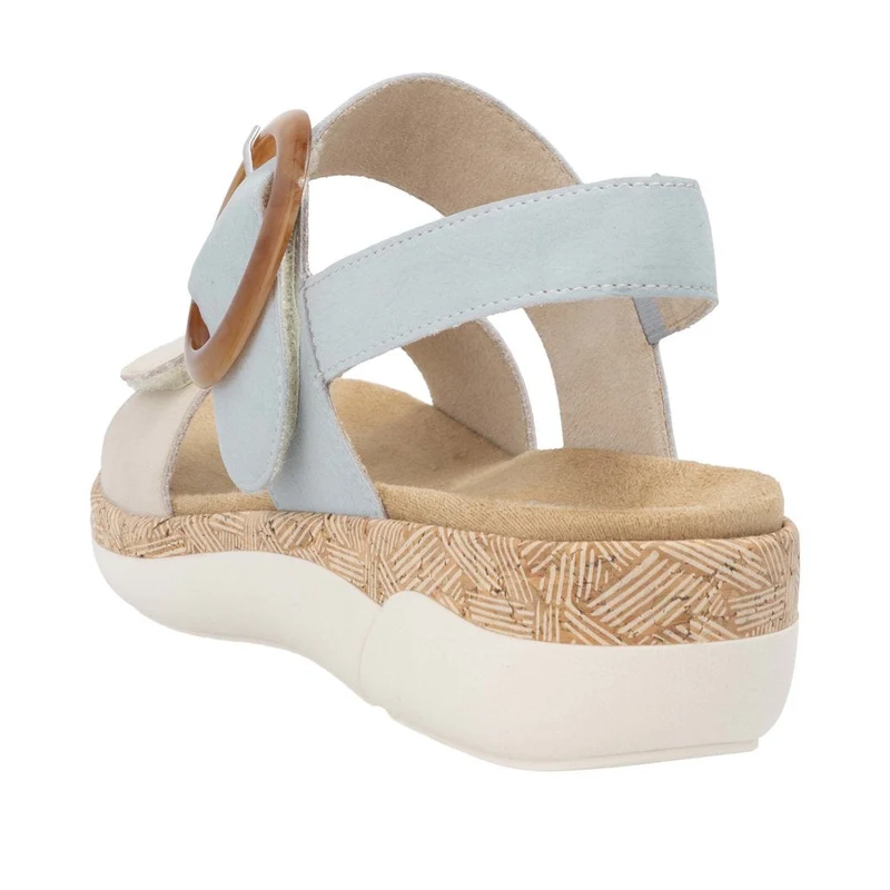 R6853 Jocelyn