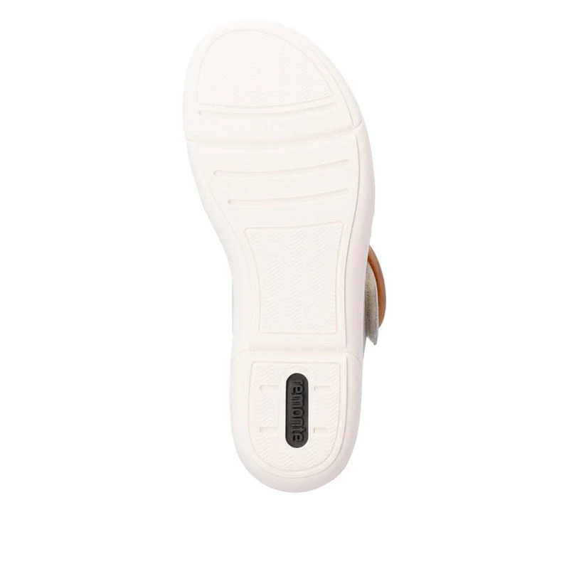 R6853 Jocelyn