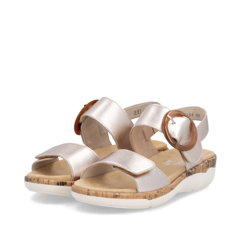 R6853 Jocelyn