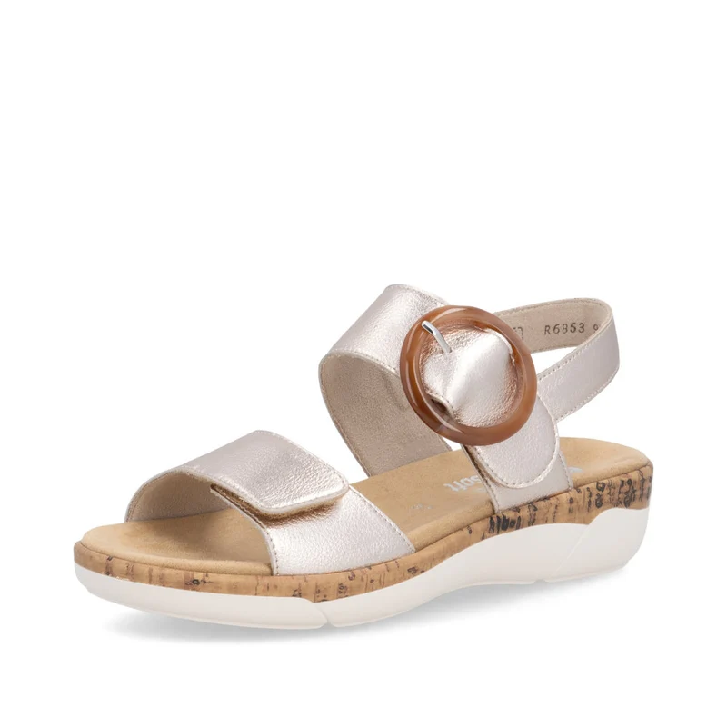R6853 Jocelyn