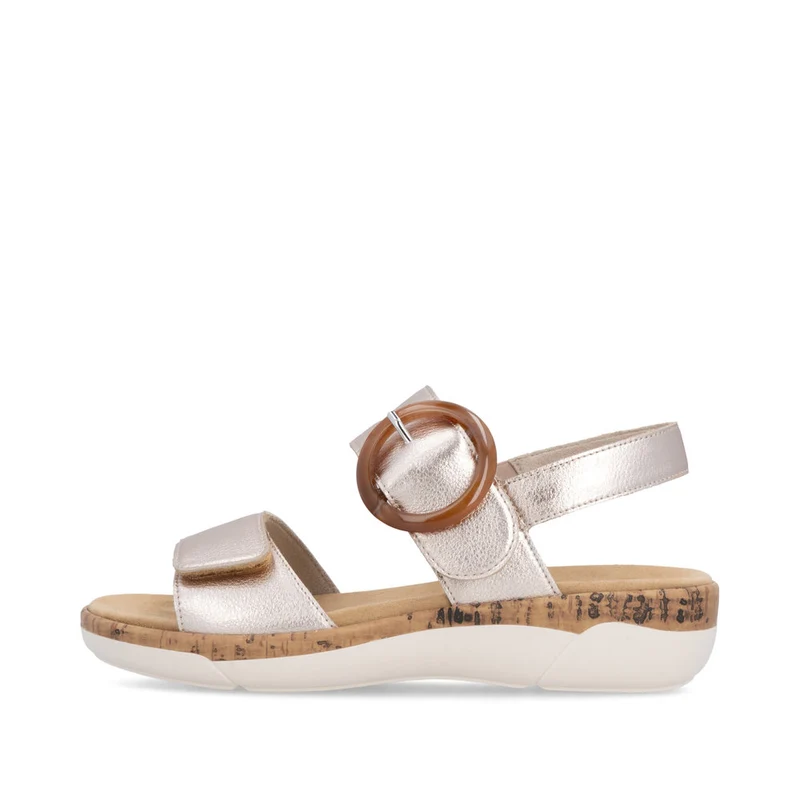 R6853 Jocelyn