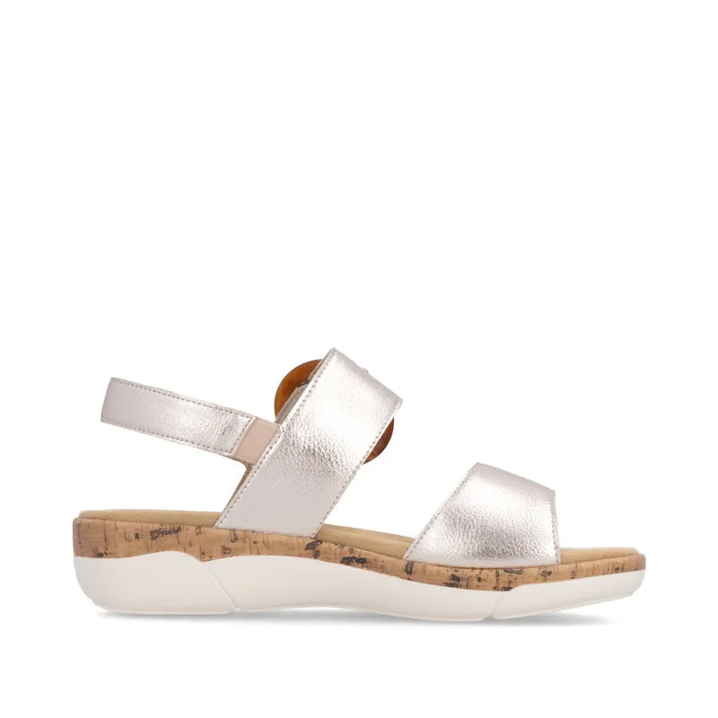R6853 Jocelyn
